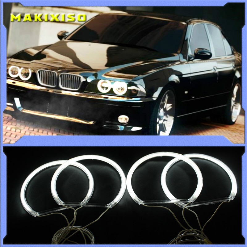 CCFL õ  ŰƮ BMW 7 ø E38 740i 740iL 750i 750iL 730d 740d 728i 95-01 Ǹ   ȭƮ Ϸ 